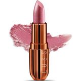 Timeless Saten Lipstick (Day Dream 304, Saten)