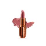Timeless Saten Lipstick (Glam Days 307, Saten)