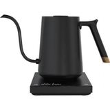 Timemore Fish Pour-Over Elektrikli Isı Ayarlı Kettle