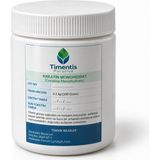 Timentis Purative Kreatin Monohidrat 100 Gram
