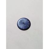 Timestar Vintage Kol Saati Kadranı 27,7Mm (076)