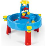 Timestart 3070 Su ve Kum Aktivite Masası -