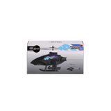 TimeStart 4D-M6 Kumandalı Kameralı Helikopter 4ch