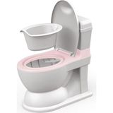 Timestart 7176 Lazımlık Xl 2ın1 Pembe -
