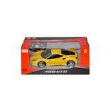 TimeStart 75600 1:14 Ferrari 488 GTB Uzaktan Kumandalı Işıklı Araba
