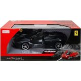 Timestart 75800 1:14 La Ferrari Aperta Uzaktan Kumandalı Işıklı Araba
