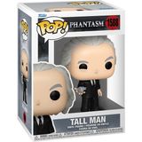 Timestart 81573 Funko Pop Movies: Phantasm- Tall Man