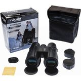 Timestart 8X42 Profesyonel El Dürbünü – 1000M/123M