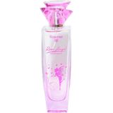 Timestart Angel Bayan Parfüm 100 ml