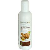 Timestart Argan Yağı Özlü Saç Kremi Keratinli (Tuz ve Paraben Içermez) 500 ml