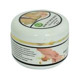 TimeStart Ayak ve Topuk Bakım Kremi 100 ML