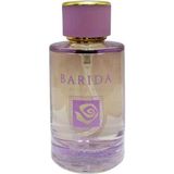 Timestart Barida Bayan Parfüm 100 ml