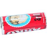 Timestart Berber Tıraş Sabunu Kremli 75 gr