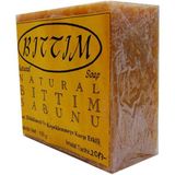 TimeStart Bıttım Sabunu Dökme Tkrb.70-100 Gr
