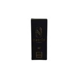 TimeStart Cennet Bahçesi Kolonyası 80 Derece Özel Seri Kutulu Pet Şişe 400 ML - Eau De Cologne