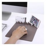 Timestart Cep Telefonu Tutucu Standlı Mouse Pad