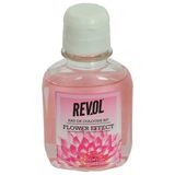 TimeStart Çiçek Kolonyası Flower Effect Eau De Cologne 80 Derece 100 ML
