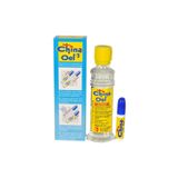 TimeStart Çin Yağı 25 ML - Yüzde 100 Saf Doğal Nane Yağı