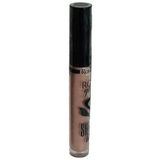 Timestart Dudak Parlatıcısı Parıldayan Dudaklar Gloss Shine Lips 4 ml