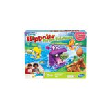 TimeStart E9707 Tonton Hippolar Karpuz Fırlatmaca