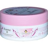 Timestart Ekstra Nemlendirici El Kremi 150 ml