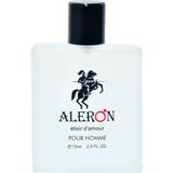 Timestart Erkeklere Özel Parfüm 75 ml