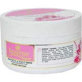 Timestart Gül Kremi 250 ml