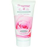 Timestart Gül Özlü Besleyici El ve Vücut Kremi 75 ml