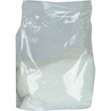 Timestart İngiliz Tuzu Yenilebilir Epsom Salt Magzenyum Sülfat 200 gr