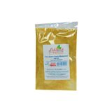 TimeStart Jelatin Toz Öğütülmüş Pasta Malzemesi 100 Gr Paket