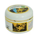 TimeStart Kantaron Özlü Krem Hemorodin St.Jhons Wort Cream 100 ML