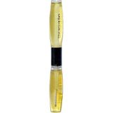 TimeStart Kaş ve Kirpik Bakım Yağı 10 ML