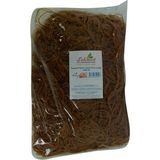 Timestart Kauçuk Paket Lastiği Para Lastiği 1000 gr Paket