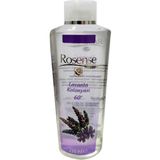Timestart Lavanta Kolonyası 60 Derece Pet Şişe 250 ml