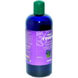 TimeStart Lavanta Şampuanı Parabensiz 400 ML