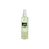 TimeStart Limon Kolonyası 80 Derece Pet Şişe Sprey 250 ML