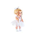 Timestart Melis Balerin Masal Anlatan Koleeğitici İyon Et Bebek 662157