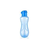 Timestart Mini Çocuk Matara & Suluğu 250ML - Mavi