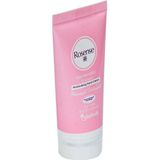 Timestart Nemlendirici El Kremi 20 ml