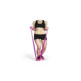 TimeStart Pilates Bandı