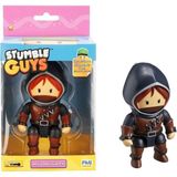 Timestart Pmı SG6210 Stumble Guys 11,5 cm Aksiyon Figür