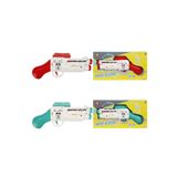 TimeStart S00004710 ZAP SU TABANCASI LAUNCH 30CM 550ML - Stokta Olan Renk Gönderilir