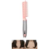 Timestart Saçlara Kolay Şekil Veren Saç Kurutma Fırçası Apıeu Easy Hair Dry Brush