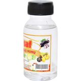 Timestart Saf Sirke Ruhu 120 ml