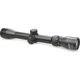 Timestart Sp 3-9X32 Zoomlu Dürbün