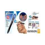 Timestart Süper Güçlü Yapıştırıcı Uv Yapıştırıcı