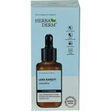 Timestart Superserum Leke Karşıtı Renk Düzensizliklerine Doğal Yüz Serumu 30 ml