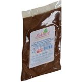 Timestart Türk Kahvesi Günlük Taze Çekilmiş 3.75 Orta Kavrum 100 gr Paket