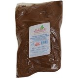 Timestart Türk Kahvesi Günlük Taze Çekilmiş 3.75 Orta Kavrum 1000 gr Paket