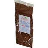 Timestart Türk Kahvesi Günlük Taze Çekilmiş 3.75 Orta Kavrum 200 gr Paket